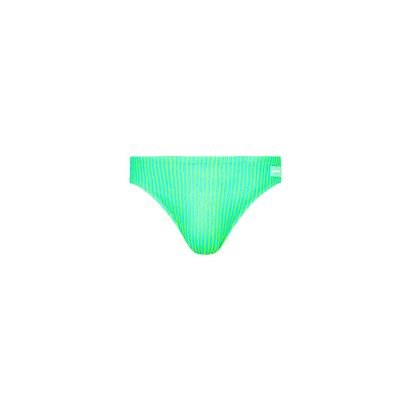 Men's Swim Briefs - Castaway