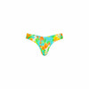 Cheeky V Bikini Bottom - Sunkissed Soul