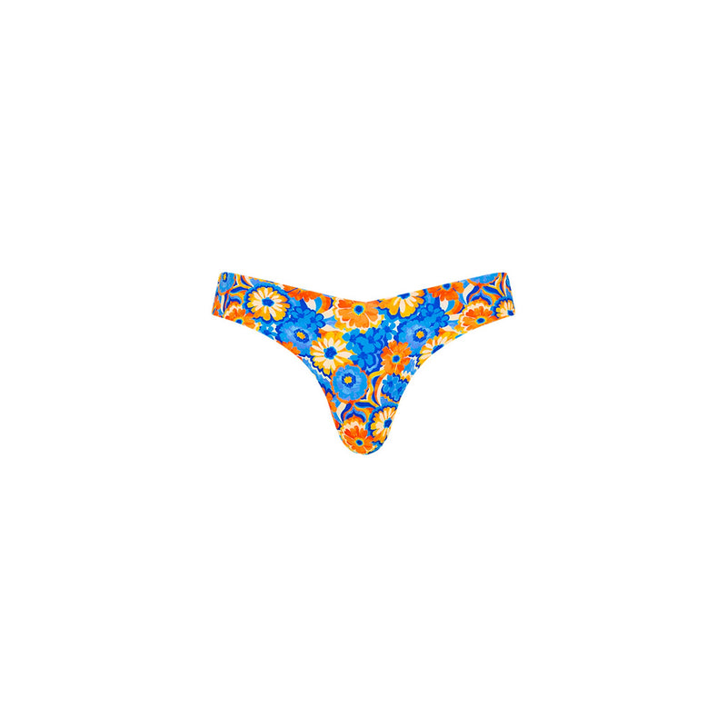 Brazilian & Cheeky Thong Bikini Bottoms  USA Girls Women's Swimwear –  Page2–Kulani Kinis