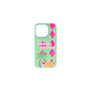 iPhone Case - Motel Miami