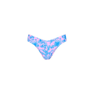 Bas de bikini échancré - Paloma