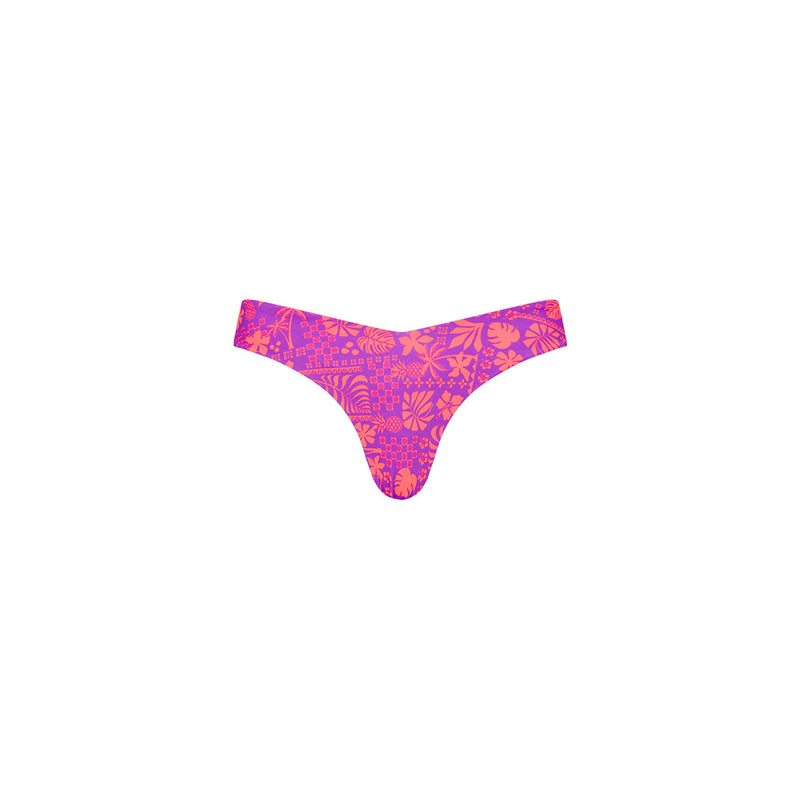 Bikini  British Girls Shop The Kulani Kinis Designer Bikini Label – tagged  bottoms style_07-V shape–KulaniKinisEurope