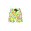 Men's Swim Trunks - Desert Disco