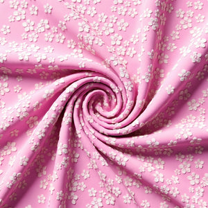 Y Cheeky Bikini Bottom - Sugar Sprinkle