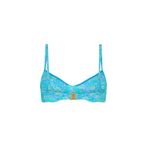 Haut de bikini armaturé écervelé – Stargaze
