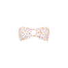 Strapless Bandeau Bikini Top - Rosie Posie