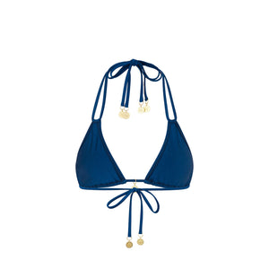 Haut de bikini brassière dos nu - Mystic Moon